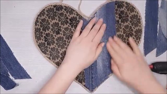 ?3 ИДЕИ РОМАНТИЧНЫХ ПОДАРКОВ ЛЮБИМЫМ МУЖЧИНАМ К 23 ФЕВРАЛЯ #ИДЕЯПОДАРКА #DIY Romantic creative idea смотреть онлайн