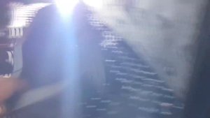 Газель бизнес. эвакуатор. полная  переделка. сборка салона