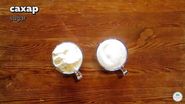 Торт МИШКА. Вкусный, нежный и очень лёгкий. смотреть онлайн