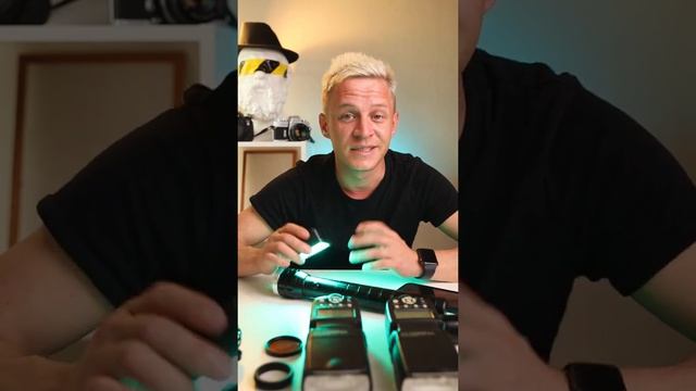 LED панели для ЧАЙНИКОВ. ЧАСТЬ 1