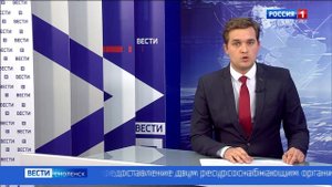В Смоленске заменят три канализационных коллектора и около 2 километров изношенных теплосетей