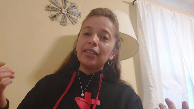 anuncios GYV смотреть онлайн