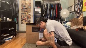 ASUS ProArt Display PA248QV 24.1" Adjustable Monitor