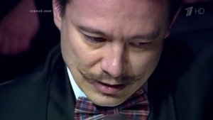 Что где когда супер блиц 2016