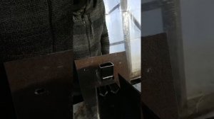 Переделка теплодар апг 25 по всеядность под любую некачественную дешёвую пелету. ПОДВИЖНЫЙ КОЛОСЕИК