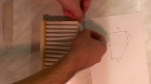 салонный фильтр для лифан смайли/lifan smily 320