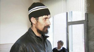 В Сибири старовер родом из Бразилии чуть не попал под депортацию, но в результате все обошлось