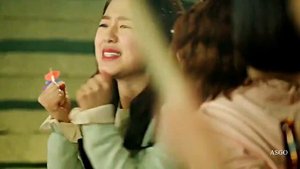 [Замкнутый босс]►сопрано