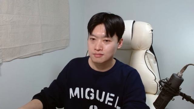 [생] 손흥민 영입 추천한 맥켄지, 토트넘 복귀! 겨울 이적 시장 대비중 + 텐하흐 "우리 축구 보여줄 것" смотреть онлайн