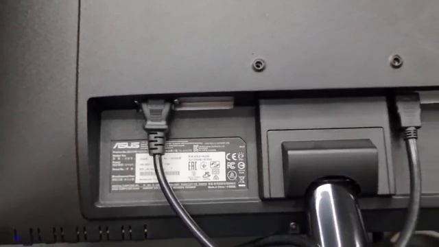 Видео №362215