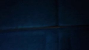 ПОЕЗД 367С КИСЛОВОДСК - КИРОВ. ОБЗОР КУПЕ СВ. 18.10.2020