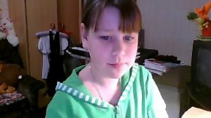 пою(Говорят, что нам не повезло)