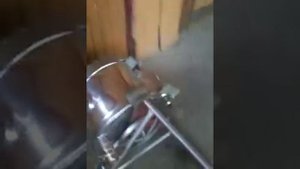 самодельная медогонка