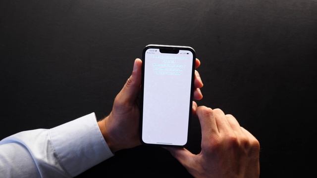 ТОП-7 приложений на iPhone / лучшие приложения на Айфон