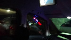 Mazda bianta