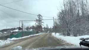 г. Наволоки