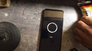 How to Hard Realme c21-Y/Realme c21-Y Factory reset
