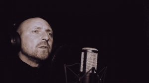 Amused To Death - (cover) Roger Waters Pink Floyd