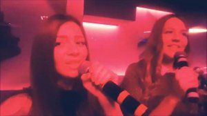 Elvira T - Моя душа (cover)