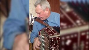 Виктор Алишин. Досада.