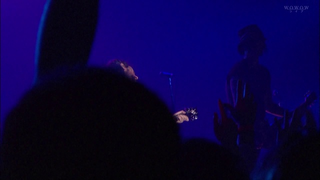 GUNS N'ROSES-Don't Cry смотреть онлайн