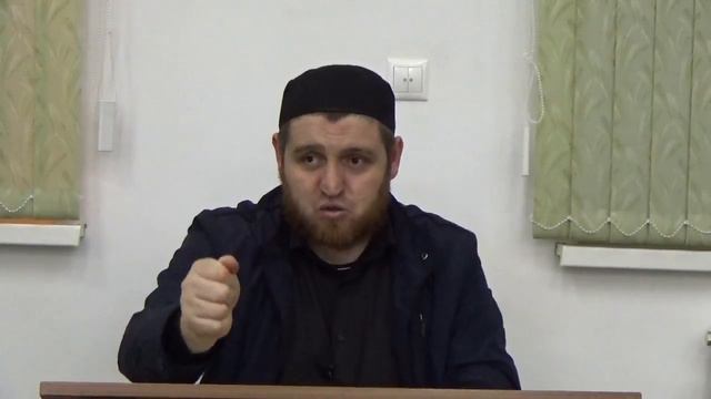 Икрима Цороев 04 02 2017 г Сира Умара ибн аль Хаттаба смотреть онлайн