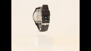 Наручные часы ГОВОРЯЩИЕ WB-665