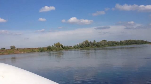 ямаха 9.9 ямаран 330