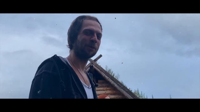Карелия - глазами барабанщика. Съемка клипа группы Njorda. smattdrum влог №1