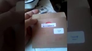 На МТС не дозвониться занято сбрасывает. 88002500890( 5:40.21-07-2018)