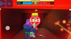 ОБЗОР НА РИПИН ФИНА FRAG PRO SHOOTER / ФРАГ ПРО ШУТЕР