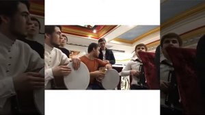 Мурат Калакуток (джэгу)