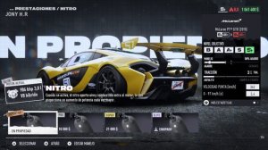 NFS Unbound - Top 5 Fastest Cars