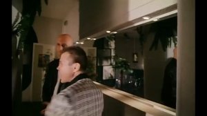 Где эта Люда