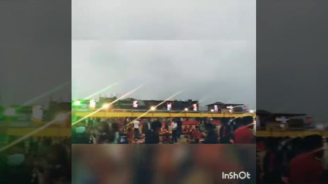 Chat puja video kalimpong, , chat puja video, chat pooja ke git, chat puja new songs, छठ गीत 2020 смотреть онлайн