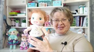 Добро Пожаловать На Болталочку!!!