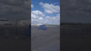 Амурский ГПЗ г свободный амурская область