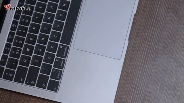 Nên mua Macbook nào Tư vấn lựa chọn Macbook 15 đến 20 triệu