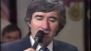 TOMA ZDRAVKOVIĆ "Kradem ti se.." Uz Tamburaški orkestar Janike Balaža