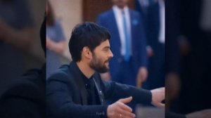 Потому что я влюблён- Танец Мирана и Рейян??❤️