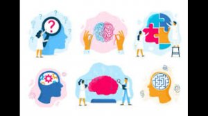 5. Культурно-исторический подход к изучению психических явлений. ГОСЫ по психологии