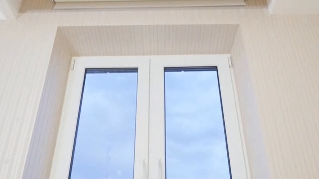 Электрокарниз для штор |умный дом
