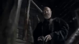 Пока цветет папоротник музыкальная версия!
