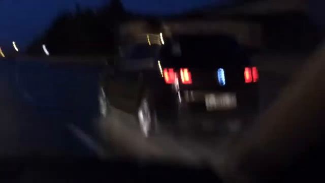 фокус тигуан джетта смотреть онлайн