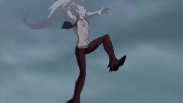 「ＡＭＶ」— Люди называют это счастьем || Грустный аниме клип