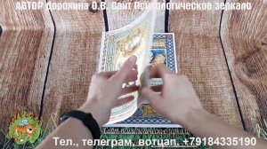 Папка-передвижка "А.С.Пушкин"