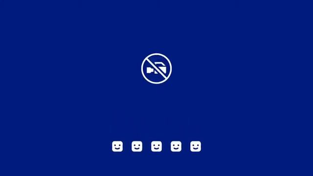 PUBG PS4 vs Xbox, праздник к нам приходит! смотреть онлайн