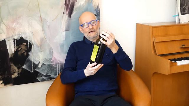 003 Der einfachste Trick gegen Diabetes смотреть онлайн