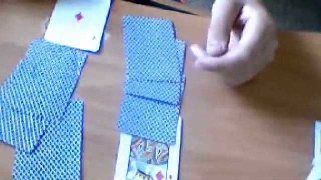 Відео з веб-камери від 7 червня 2013 р. 15:40 смотреть онлайн