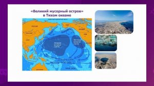 География. 10 класс. Загрязнение геосфер /20.11.2020/